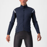 Castelli Perfetto RoS 2 Jacket