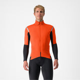 Castelli Gabba RoS 2 Short Sleeve Jersey