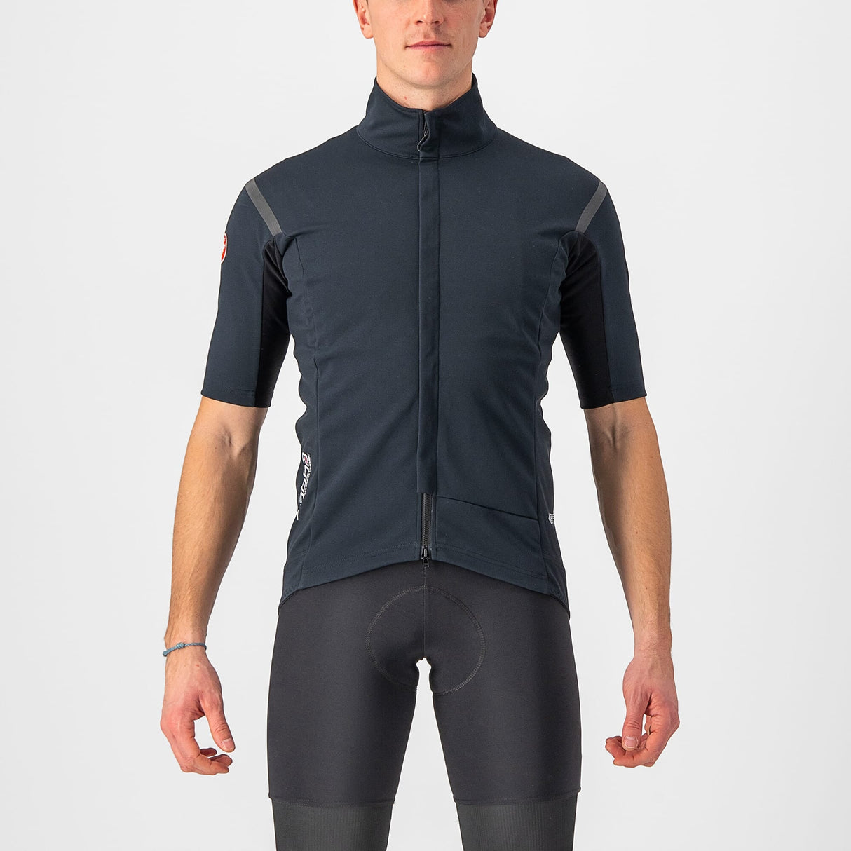 Castelli Gabba RoS 2 Short Sleeve Jersey