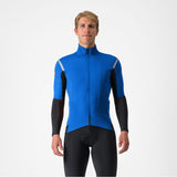 Castelli Gabba RoS 2 Short Sleeve Jersey