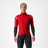 Castelli Gabba RoS 2 Short Sleeve Jersey