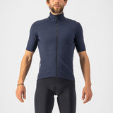 Castelli Perfetto RoS 2 Wind Jersey
