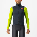 Gilet Castelli Perfetto RoS 2