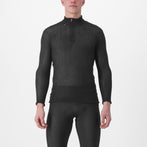 Maillot à manches longues Castelli Cold Days 2ème couche