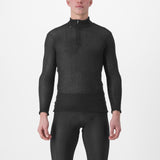 Castelli Cold Days Long Sleeve 2nd Layer