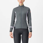 Veste Femme Castelli Dinamica 2