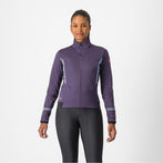 Veste Femme Castelli Dinamica 2