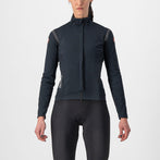 Veste Femme Castelli Perfetto RoS 2
