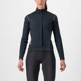 Castelli Perfetto RoS 2 Women's Jacket