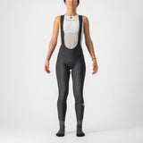 Castelli Velocissima DT Women's Bib Tights
