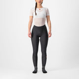 Castelli Velocissima Thermo-Strumpfhose für Damen