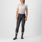 Slip Castelli Velocissima Thermal Femme