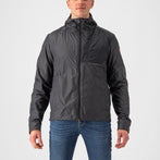 Castelli Riscalda Doudoune