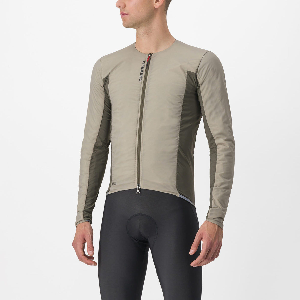 Castelli Fly Jack-Sey
