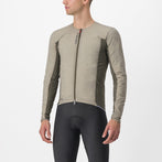 Castelli Fly Jack-Sey
