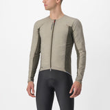 Castelli Fly Jack-Sey