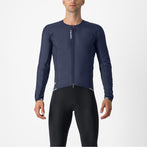 Castelli Fly Jack-Sey
