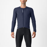 Castelli Fly Jack-Sey