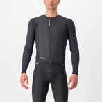 Gilet anti-mouches Castelli
