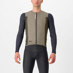 Gilet anti-mouches Castelli