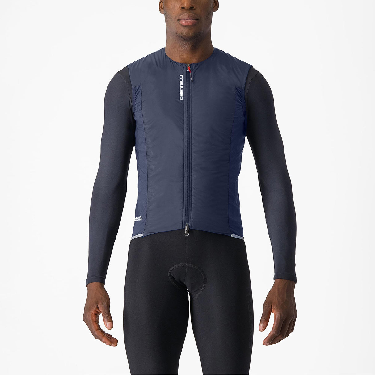 Castelli Fly Vest