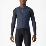 Castelli Fly Vest