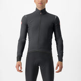 Veste Castelli Alpha Flight RoS