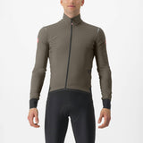 Castelli Alpha Flight RoS Jacket