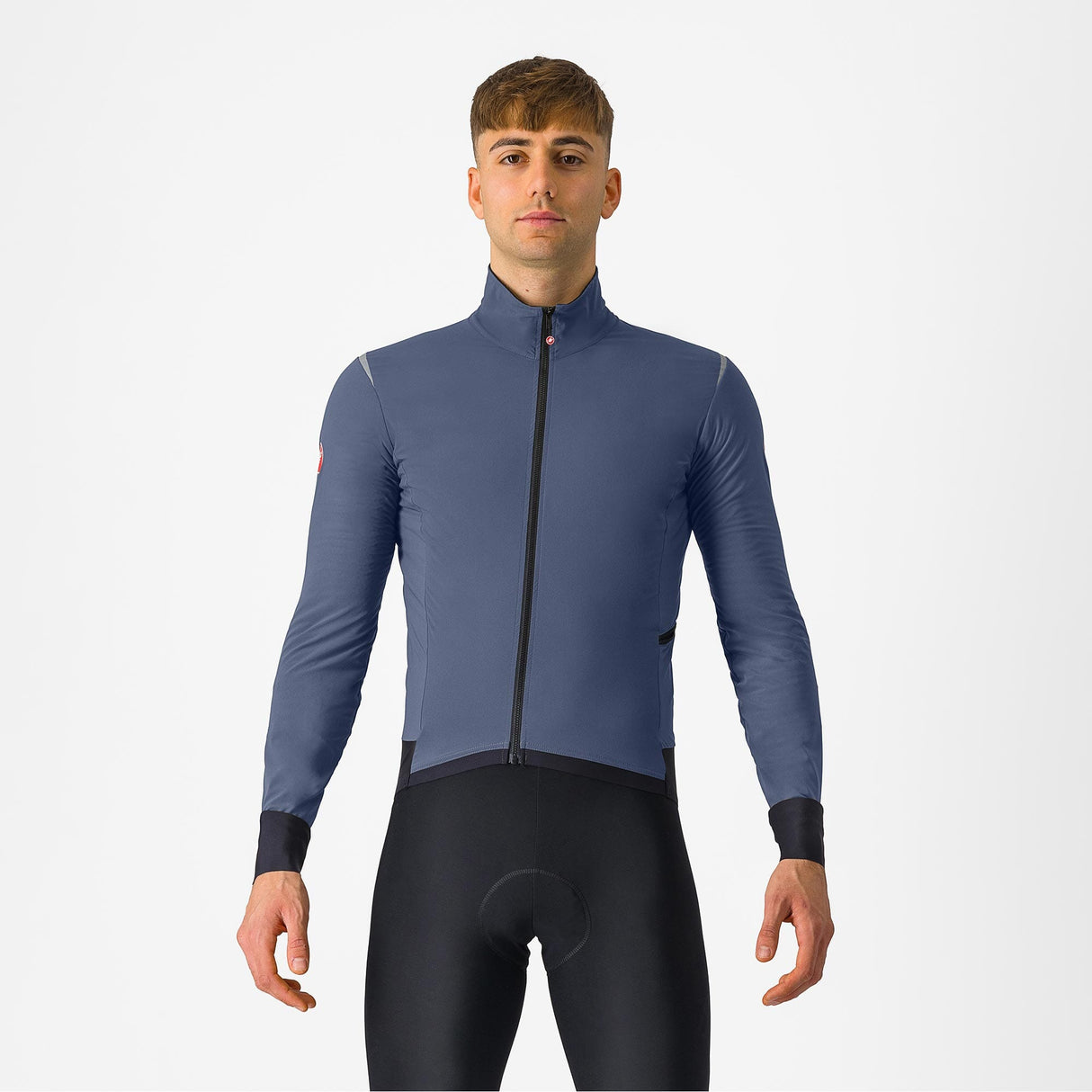 Veste Castelli Alpha Flight RoS
