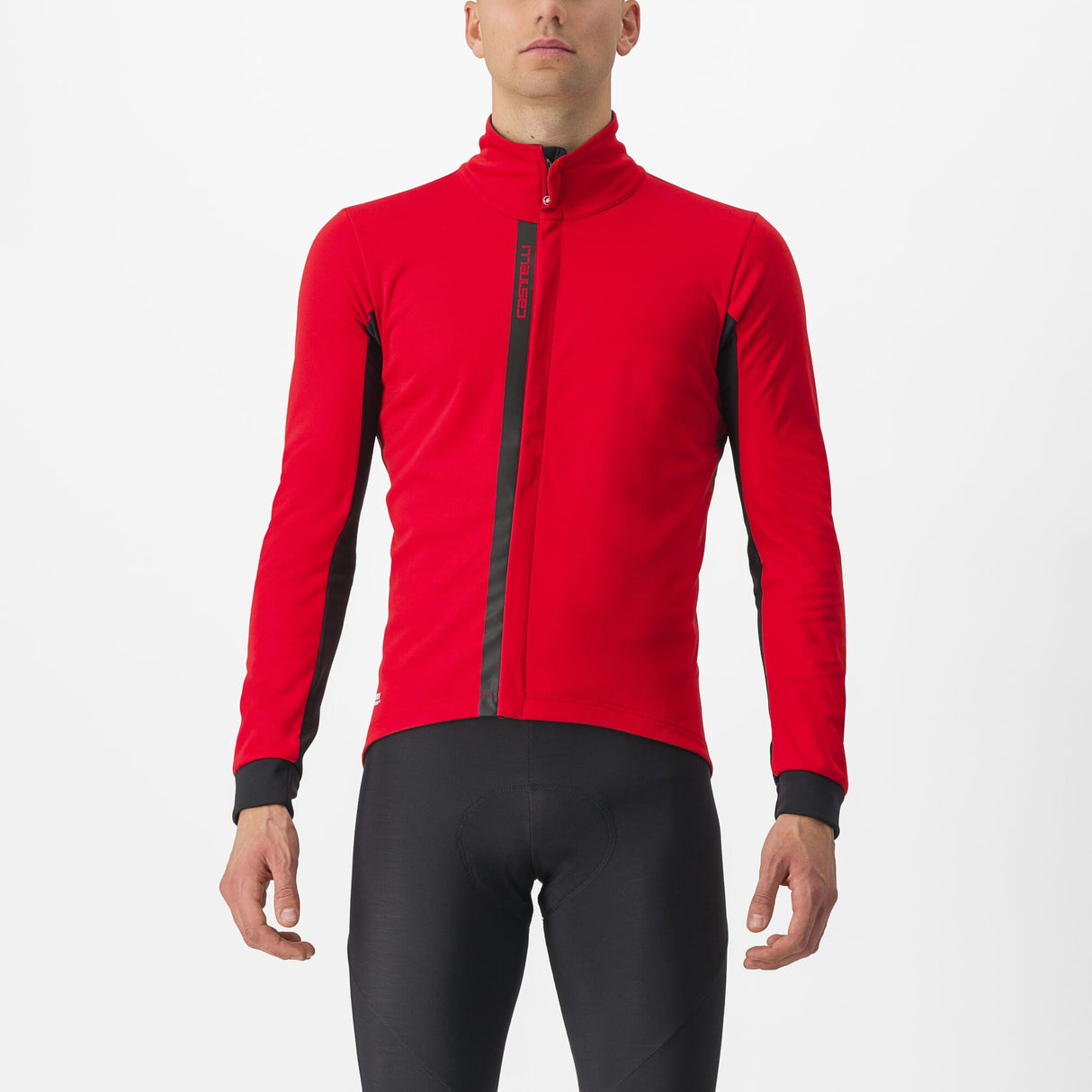 Veste Castelli Entrata