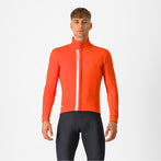 Veste Castelli Entrata