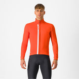 Veste Castelli Entrata