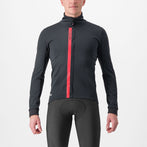 Veste Castelli Entrata