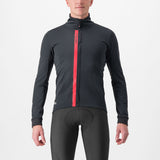Veste Castelli Entrata