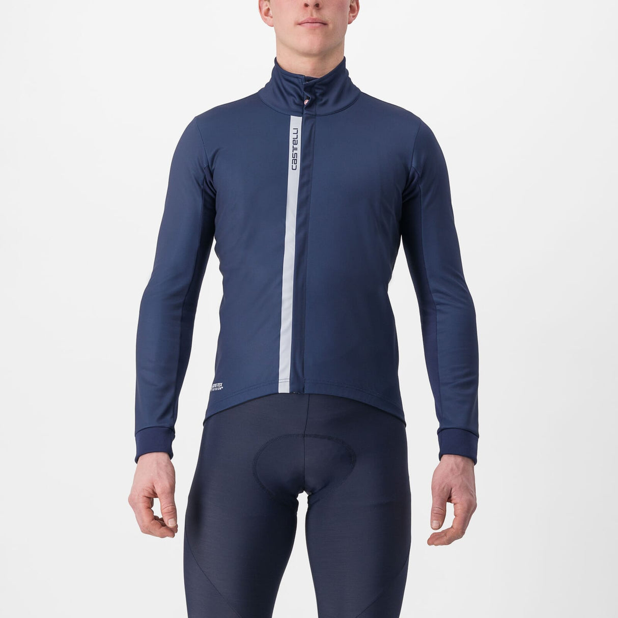Veste Castelli Entrata