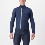 Veste Castelli Entrata