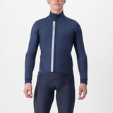 Veste Castelli Entrata