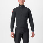 Veste Castelli Gavia Lite