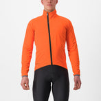 Veste Castelli Gavia Lite