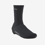 Couvre-chaussures Castelli Espresso