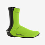 Couvre-chaussures Castelli Espresso