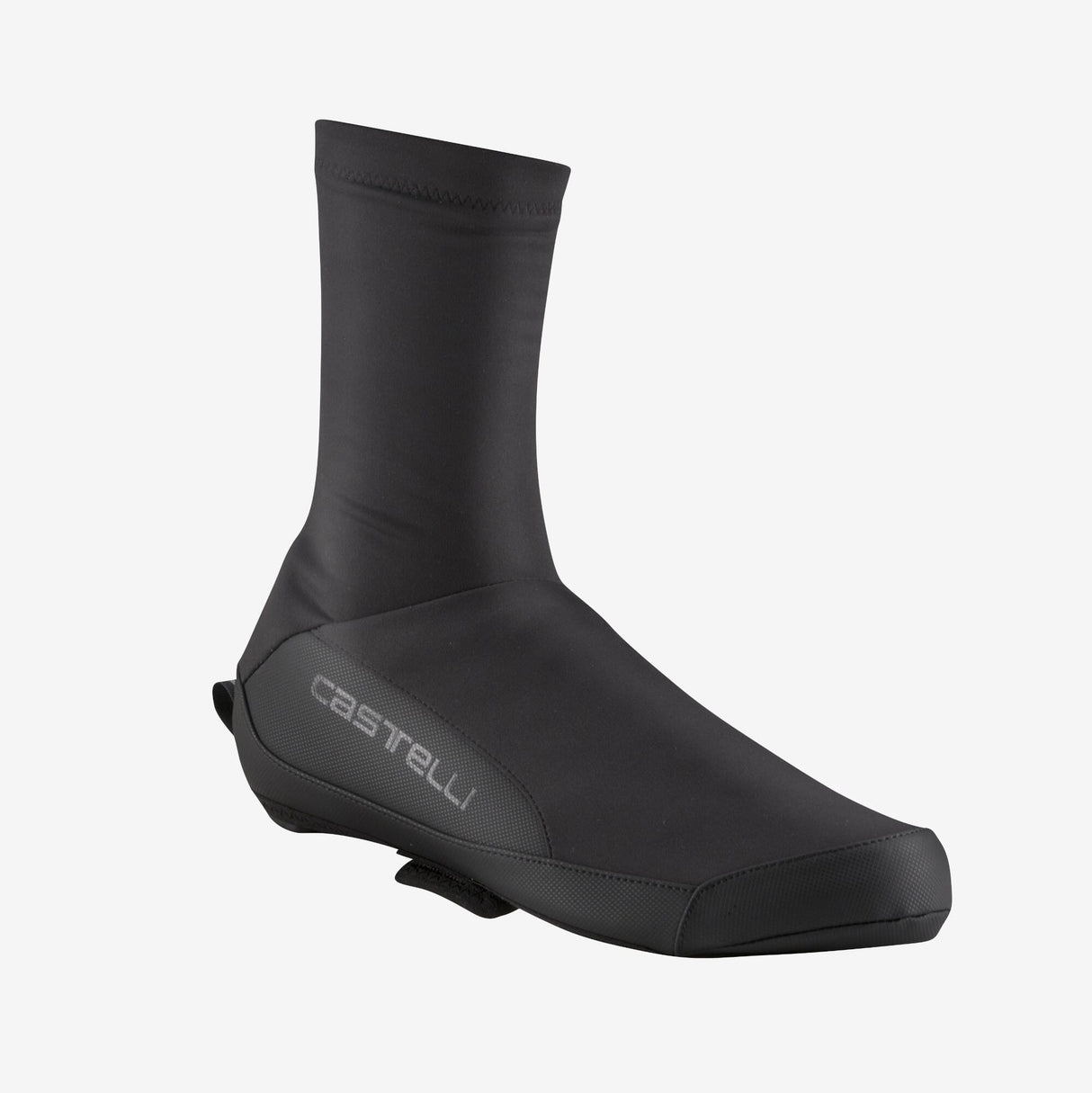 Castelli Unlimited Überschuhe