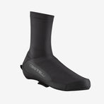 Couvre-chaussures Castelli Unlimited