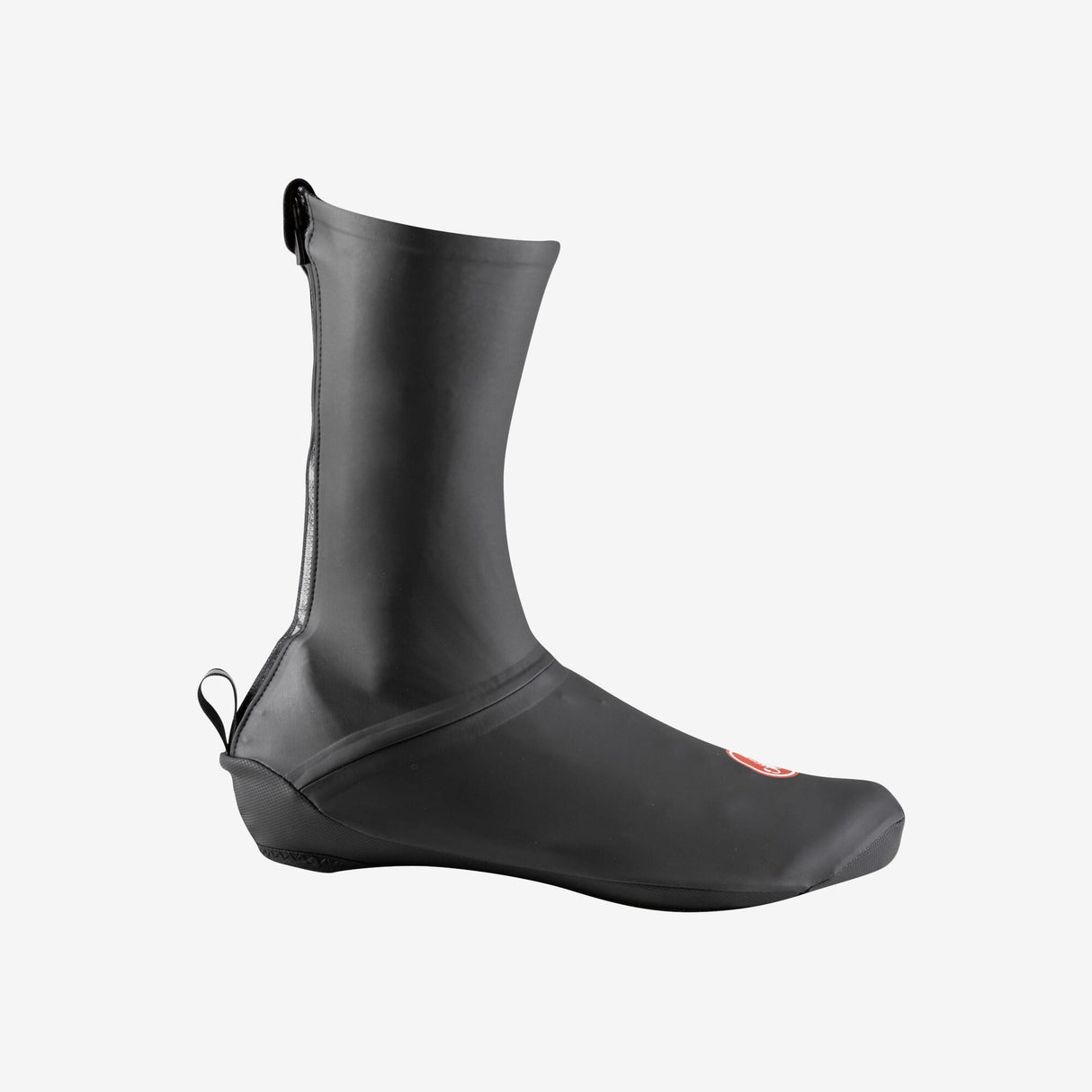 Couvre-chaussures Castelli Aero Race