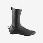 Couvre-chaussures Castelli Aero Race