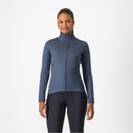 Veste pour femme Castelli Transition 2