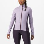 Veste pour femme Castelli Transition 2