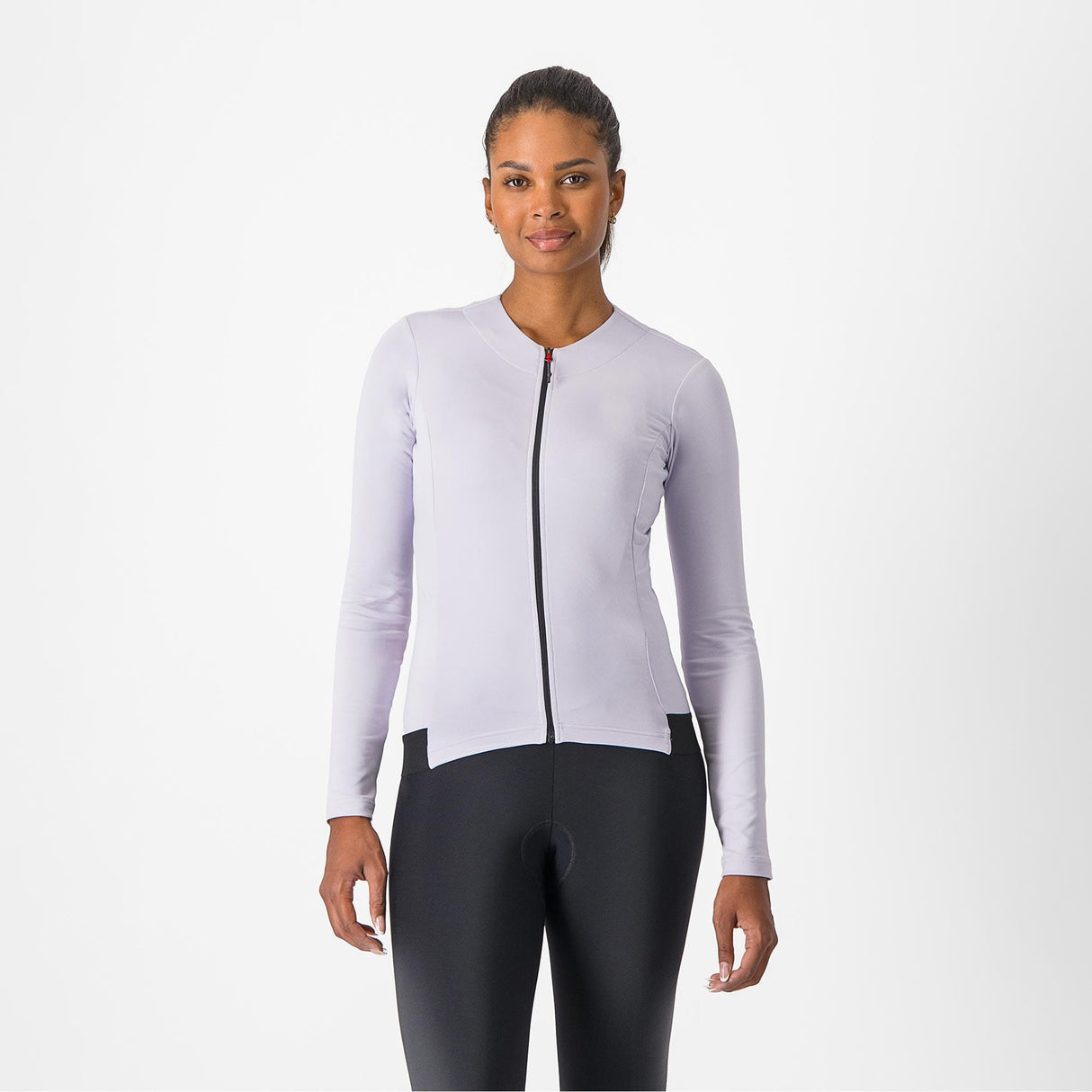 Castelli Fly Women's Long Sleeve Jersey