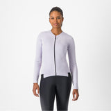 Castelli Fly Women's Long Sleeve Jersey