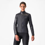 Castelli Unlimited 2 Women's Puffy Jacket
